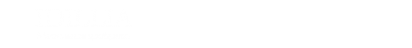 Логотип компании Idillia