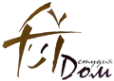 Логотип компании Студия Дом