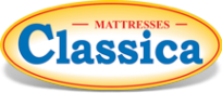 Логотип компании Classica