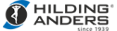 Логотип компании Hilding-Anders