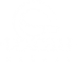 Логотип компании Ихсан