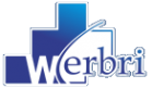 Логотип компании Вербри+