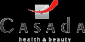 Логотип компании Мир массажа