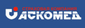 Логотип компании Наука-Ульяновск