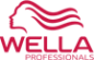 Логотип компании Вальс