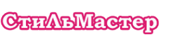 Логотип компании СтиЛьМастер