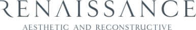 Логотип компании RENAISSANCE