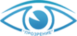 Логотип компании Прозрение