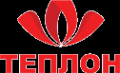 Логотип компании СтальСтрой