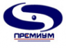 Логотип компании Премиум Технология