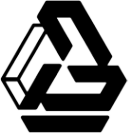 Логотип компании ТехПрофСервис