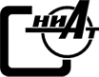 Логотип компании Ульяновский НИАТ