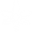 Логотип компании Волготоргсервис