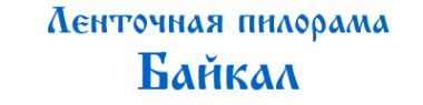 Логотип компании Станкострой-С