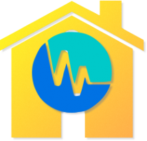 Логотип компании Отдел энергосбережения