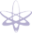 Логотип компании Полив-сервис