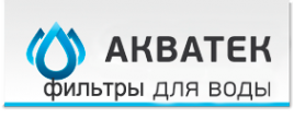 Логотип компании СервисГаз