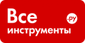 Логотип компании Все инструменты.ру