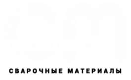 Логотип компании СИМСВАРКА