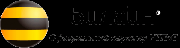 Логотип компании Ульяновский техникум питания и торговли