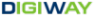 Логотип компании Ульяновский техникум экономики и права
