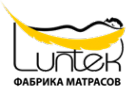 Логотип компании Лисёнок