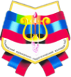 Логотип компании Ульяновский колледж искусств