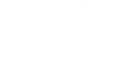 Логотип компании ПромТехЭнерго