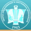 Логотип компании Факультет дополнительного образования УлГПУ им. И.Н. Ульянова
