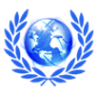 Логотип компании Институт повышения квалификации адвокатов Ульяновской области