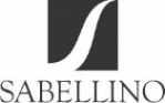 Логотип компании Piero SABELLINO