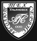 Логотип компании АбсолютТехСервис