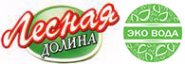 Логотип компании Шаган