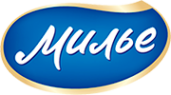 Логотип компании Алев АО