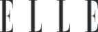Логотип компании Антенна-Телесемь