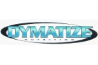 Логотип компании BODYMAN73