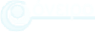 Логотип компании ВИВА-Тур