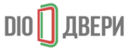 Логотип компании ДиО