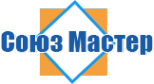 Логотип компании Союз-мастер