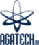 Логотип компании Ульяновский керамзитовый завод
