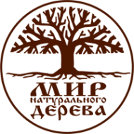 Логотип компании Алекто