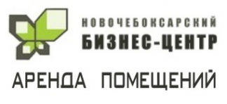 Логотип компании Производственная Компания Русский Экологичный Дом