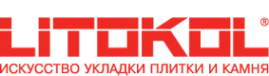 Логотип компании ТДК Поволжье
