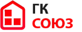 Логотип компании Союз