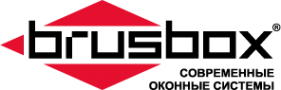 Логотип компании Приволжская профильная компания