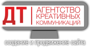 Логотип компании Югпром