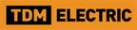 Логотип компании Электроград