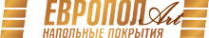 Логотип компании Европол-Art