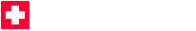 Логотип компании Corkstyle