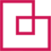 Логотип компании Покровские Двери